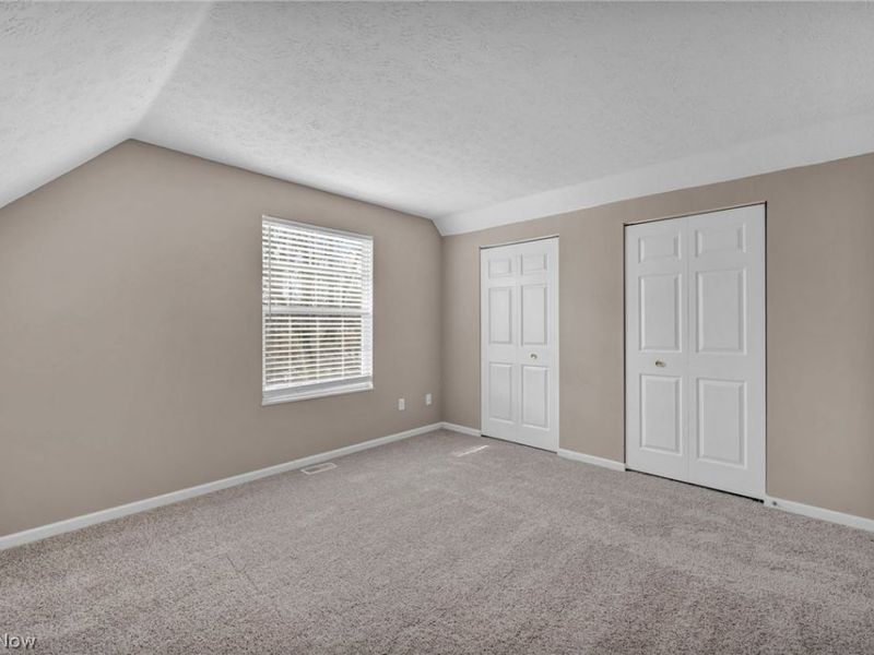 7790 Arbor Way, Unit 31, Parma, OH 44134 Photo 30