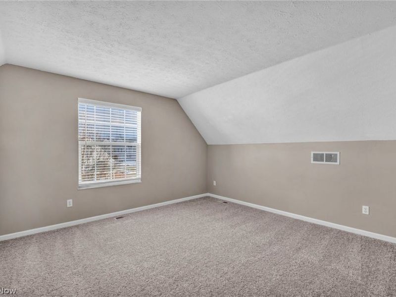 7790 Arbor Way, Unit 31, Parma, OH 44134 Photo 31