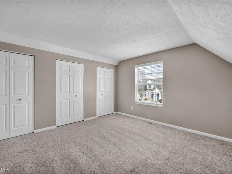 7790 Arbor Way, Unit 31, Parma, OH 44134 Photo 32