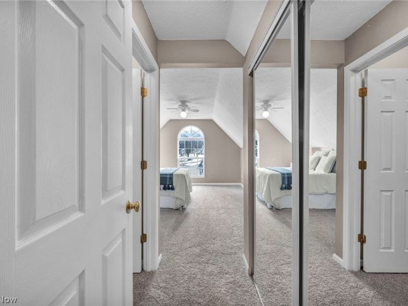 7790 Arbor Way, Unit 31, Parma, OH 44134 Photo 33