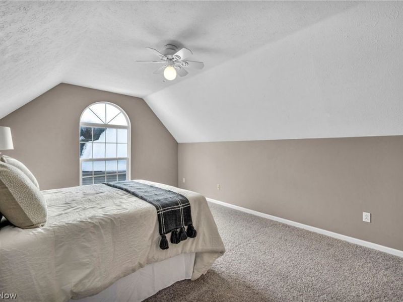 7790 Arbor Way, Unit 31, Parma, OH 44134 Photo 35