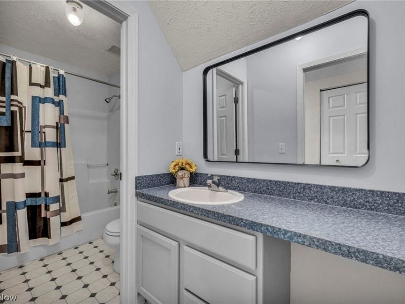 7790 Arbor Way, Unit 31, Parma, OH 44134 Photo 36