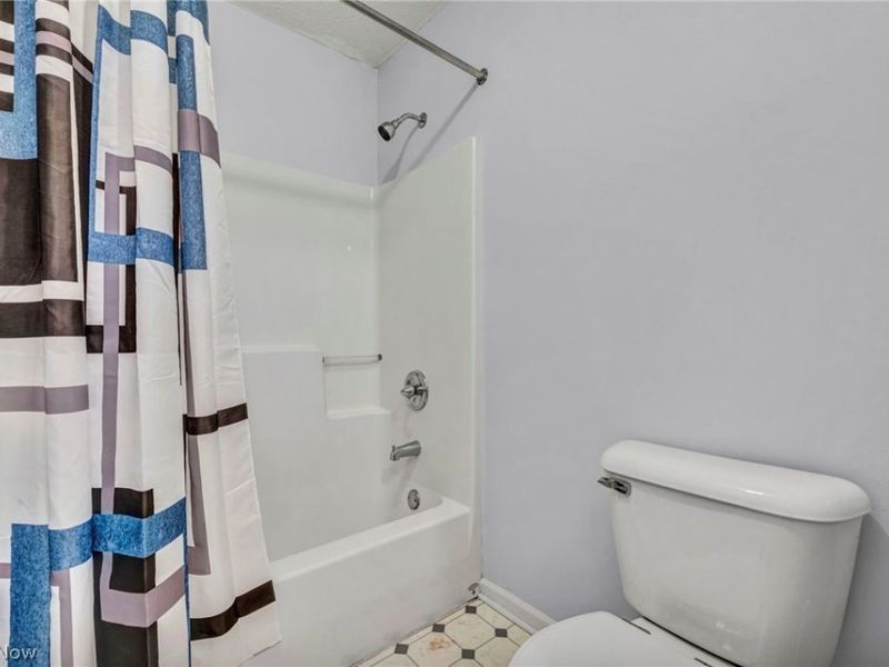 7790 Arbor Way, Unit 31, Parma, OH 44134 Photo 37