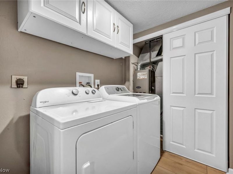 7790 Arbor Way, Unit 31, Parma, OH 44134 Photo 38