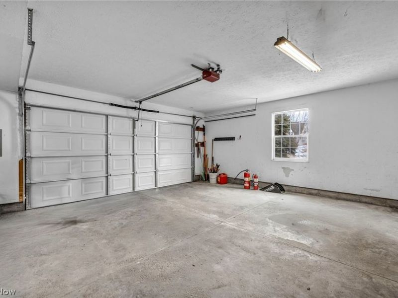 7790 Arbor Way, Unit 31, Parma, OH 44134 Photo 39