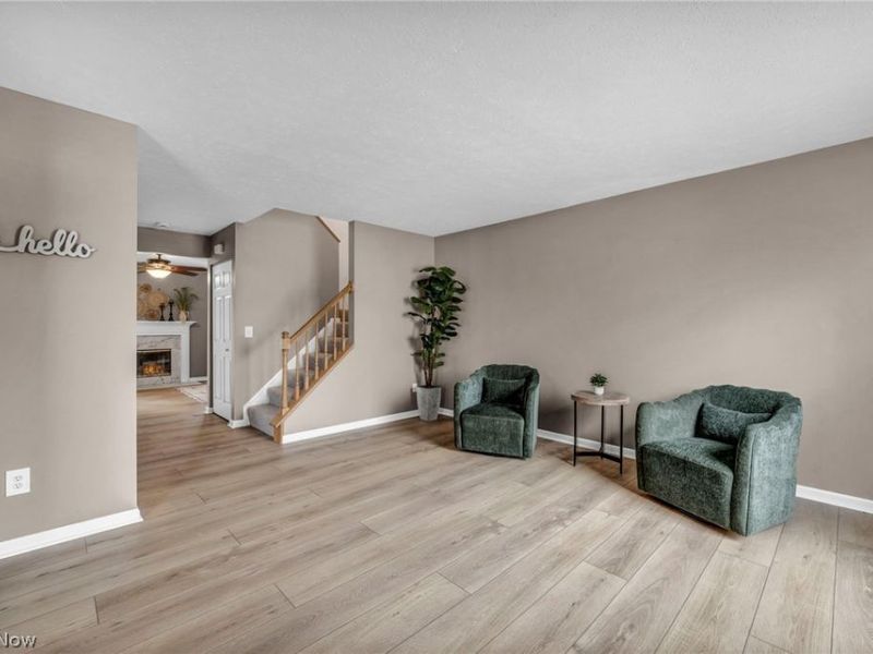 7790 Arbor Way, Unit 31, Parma, OH 44134 Photo 4