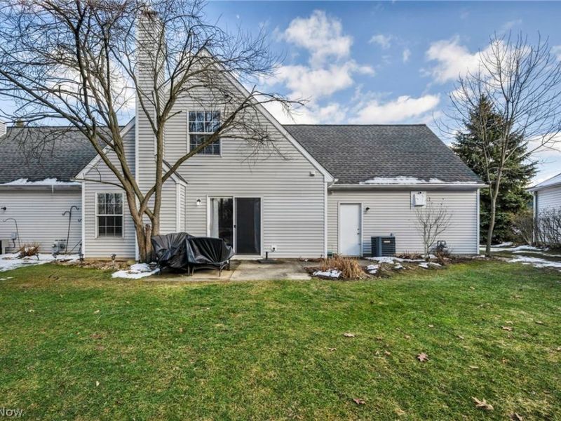 7790 Arbor Way, Unit 31, Parma, OH 44134 Photo 40