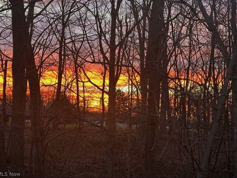 7790 Arbor Way, Unit 31, Parma, OH 44134 Photo 43