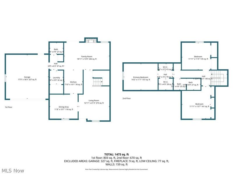 7790 Arbor Way, Unit 31, Parma, OH 44134 Photo 45