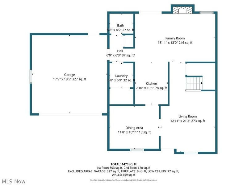 7790 Arbor Way, Unit 31, Parma, OH 44134 Photo 46