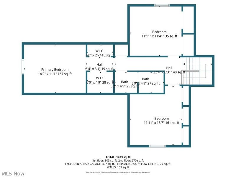 7790 Arbor Way, Unit 31, Parma, OH 44134 Photo 47