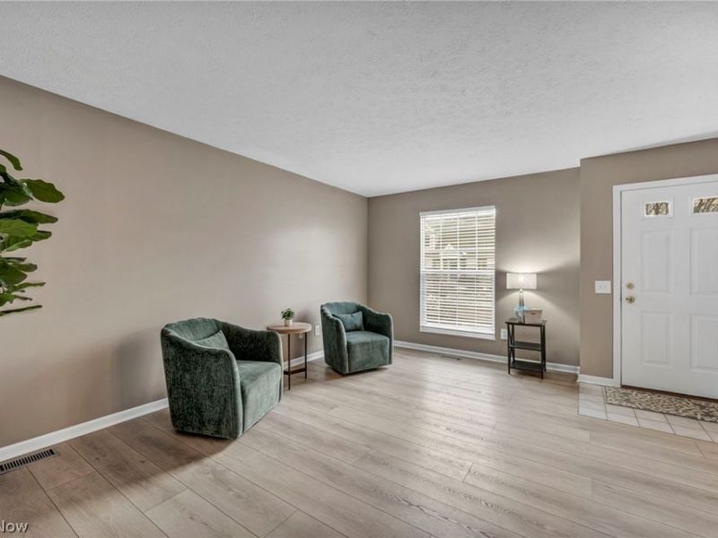 7790 Arbor Way, Unit 31, Parma, OH 44134 Photo 6