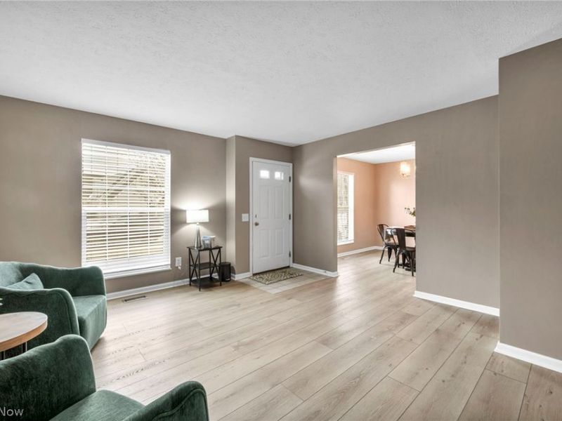 7790 Arbor Way, Unit 31, Parma, OH 44134 Photo 7