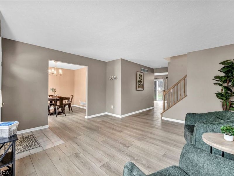 7790 Arbor Way, Unit 31, Parma, OH 44134 Photo 8