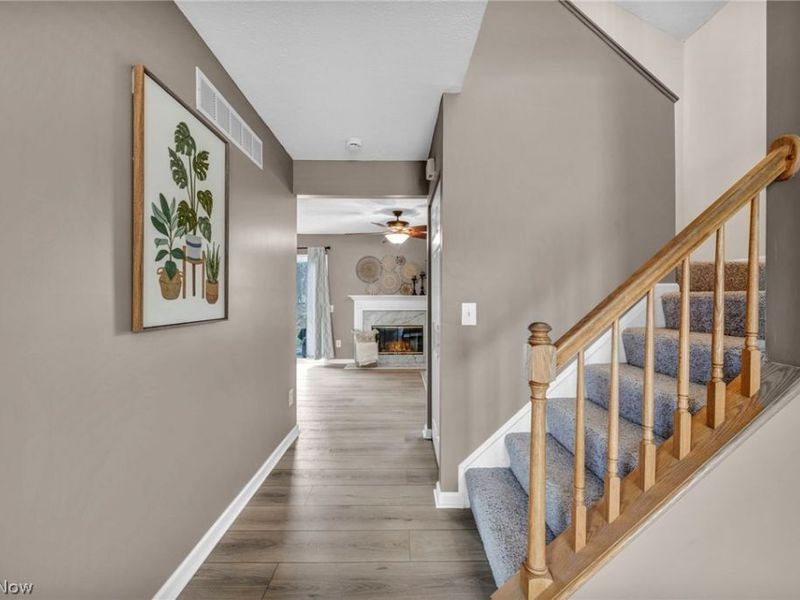 7790 Arbor Way, Unit 31, Parma, OH 44134 Photo 9