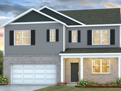 431 Leathertree Lane , Blythewood, SC 29016