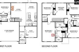 431 Leathertree Lane  photo 4