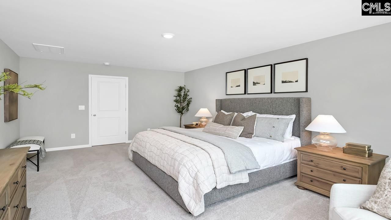 431 Leathertree Lane  Photo 30