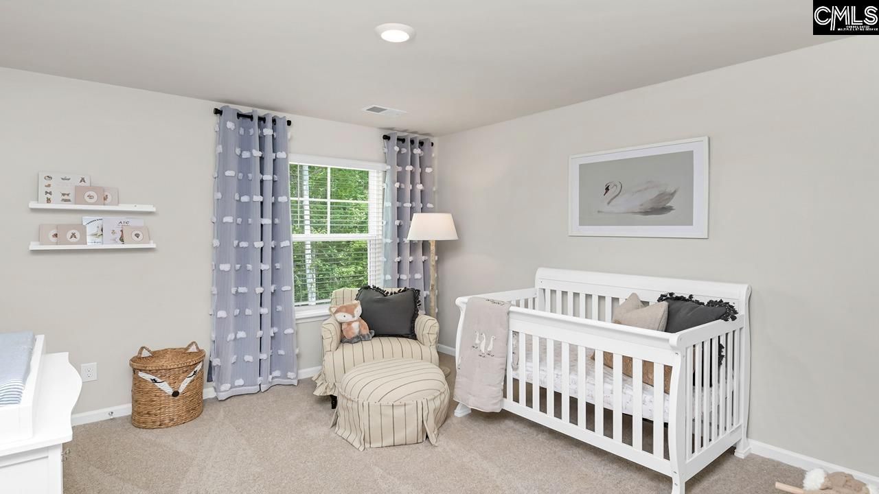 431 Leathertree Lane  Photo 34