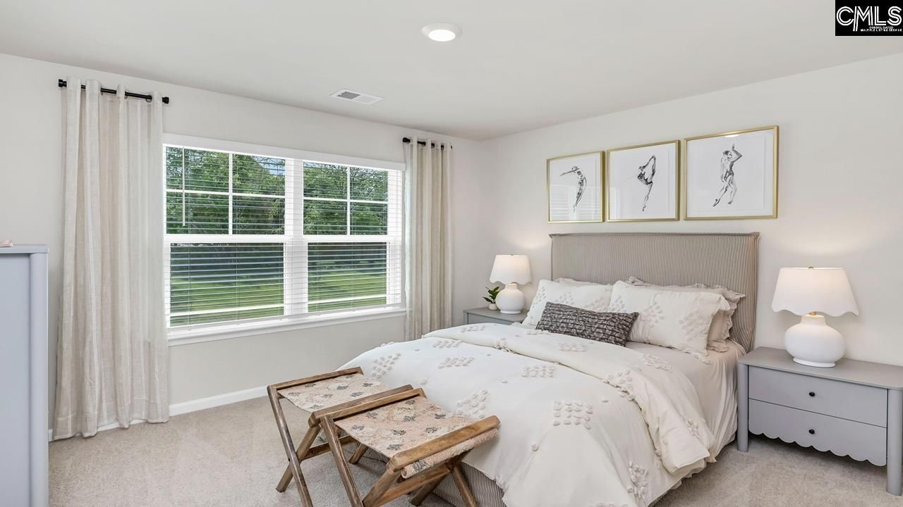 431 Leathertree Lane  Photo 38