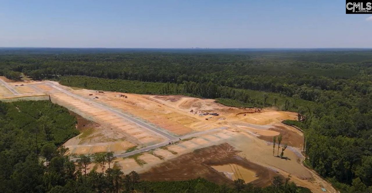 431 Leathertree Lane  Photo 43