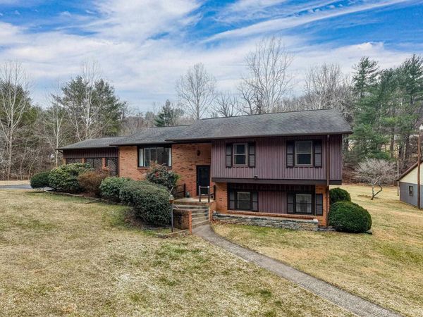 2800 ROCKY BRANCH RD, LURAY, VA 22835