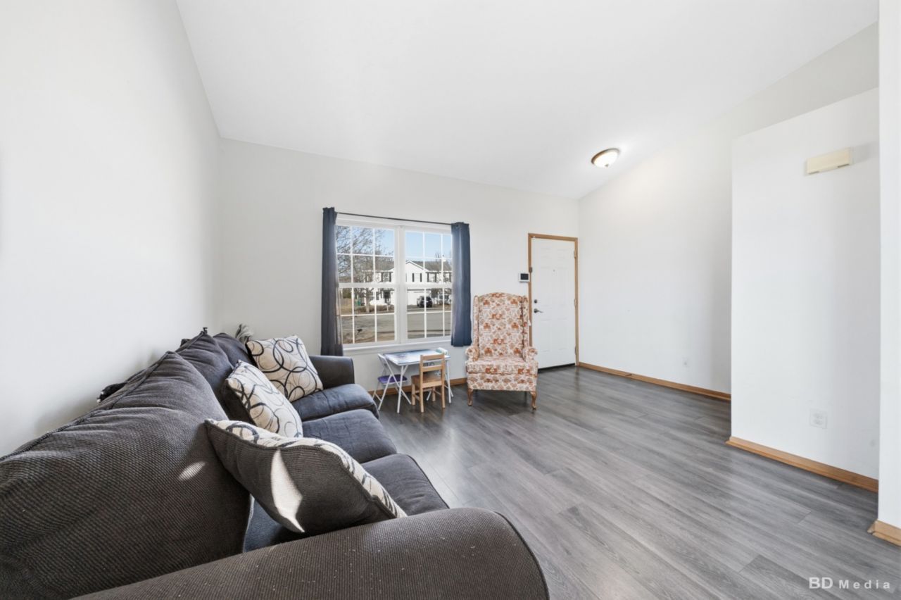 21341 Earhart Court, Plainfield, IL 60544 Main Photo