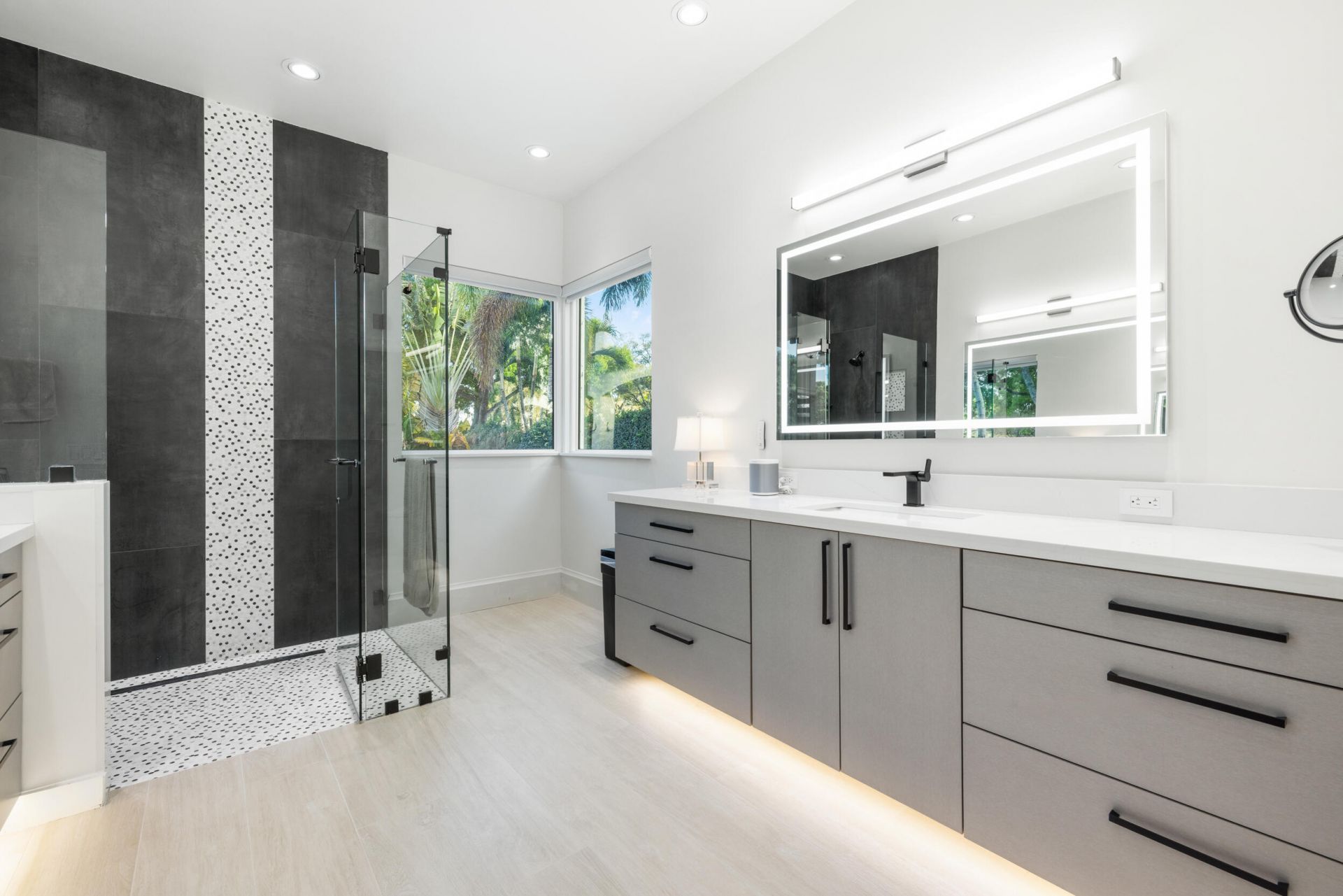 176 Golf Village Boulevard, Jupiter, FL 33458 Photo