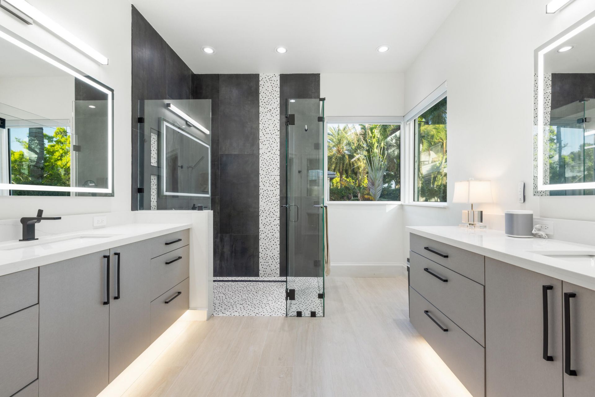 176 Golf Village Boulevard, Jupiter, FL 33458 Photo