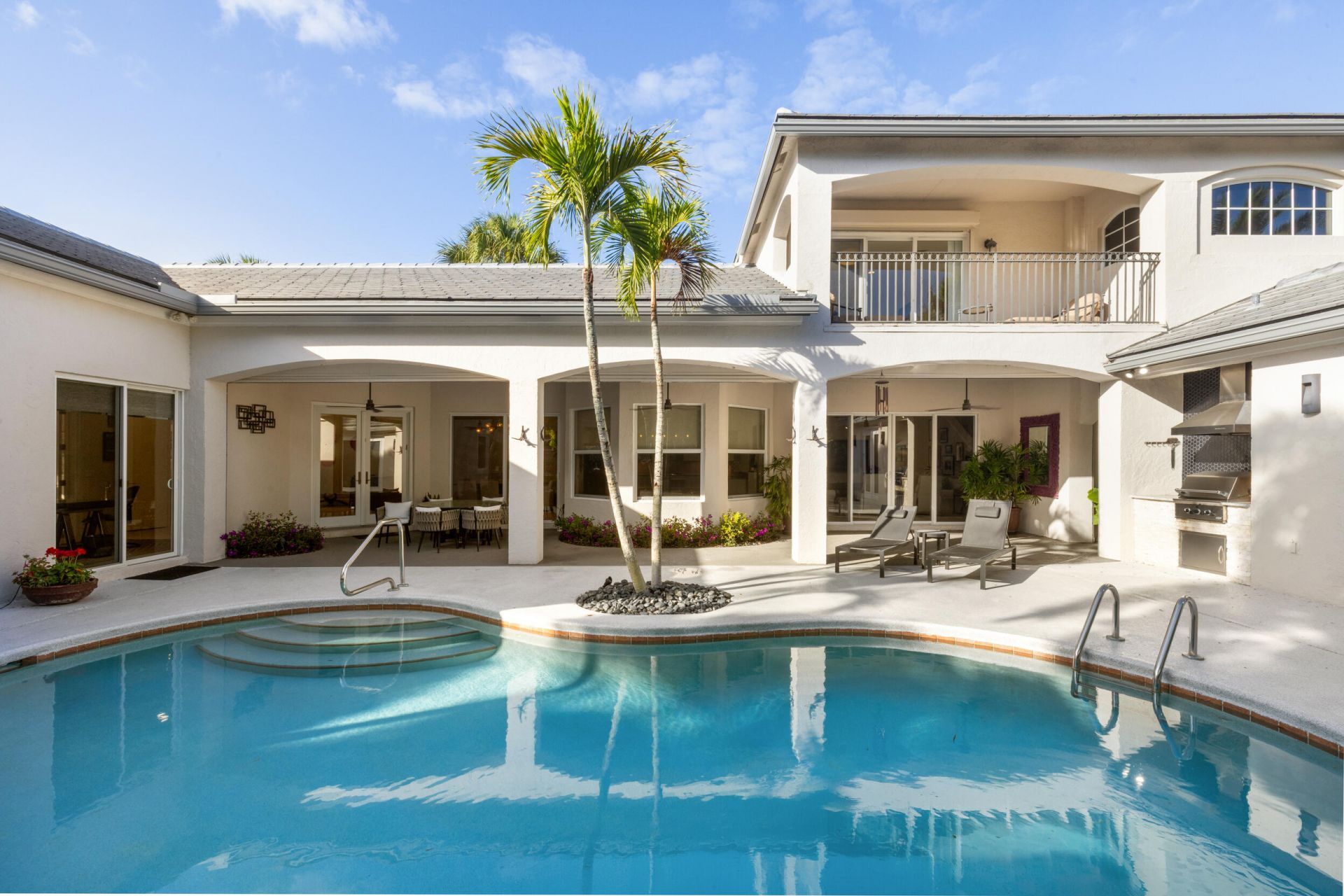 176 Golf Village Boulevard, Jupiter, FL 33458 Photo