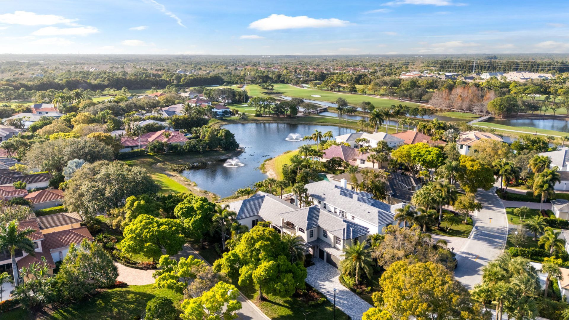 176 Golf Village Boulevard, Jupiter, FL 33458 Photo