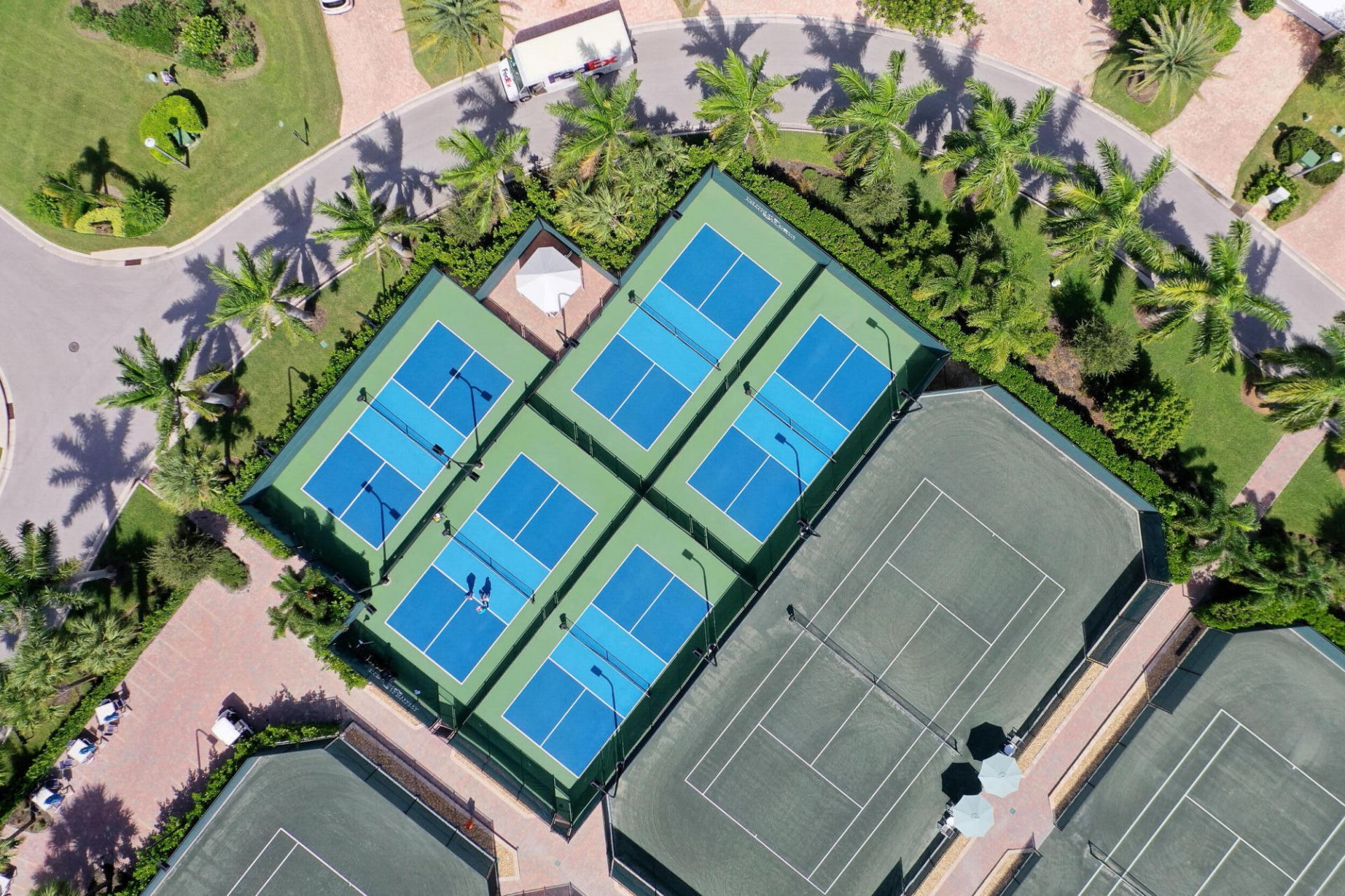 176 Golf Village Boulevard, Jupiter, FL 33458 Photo