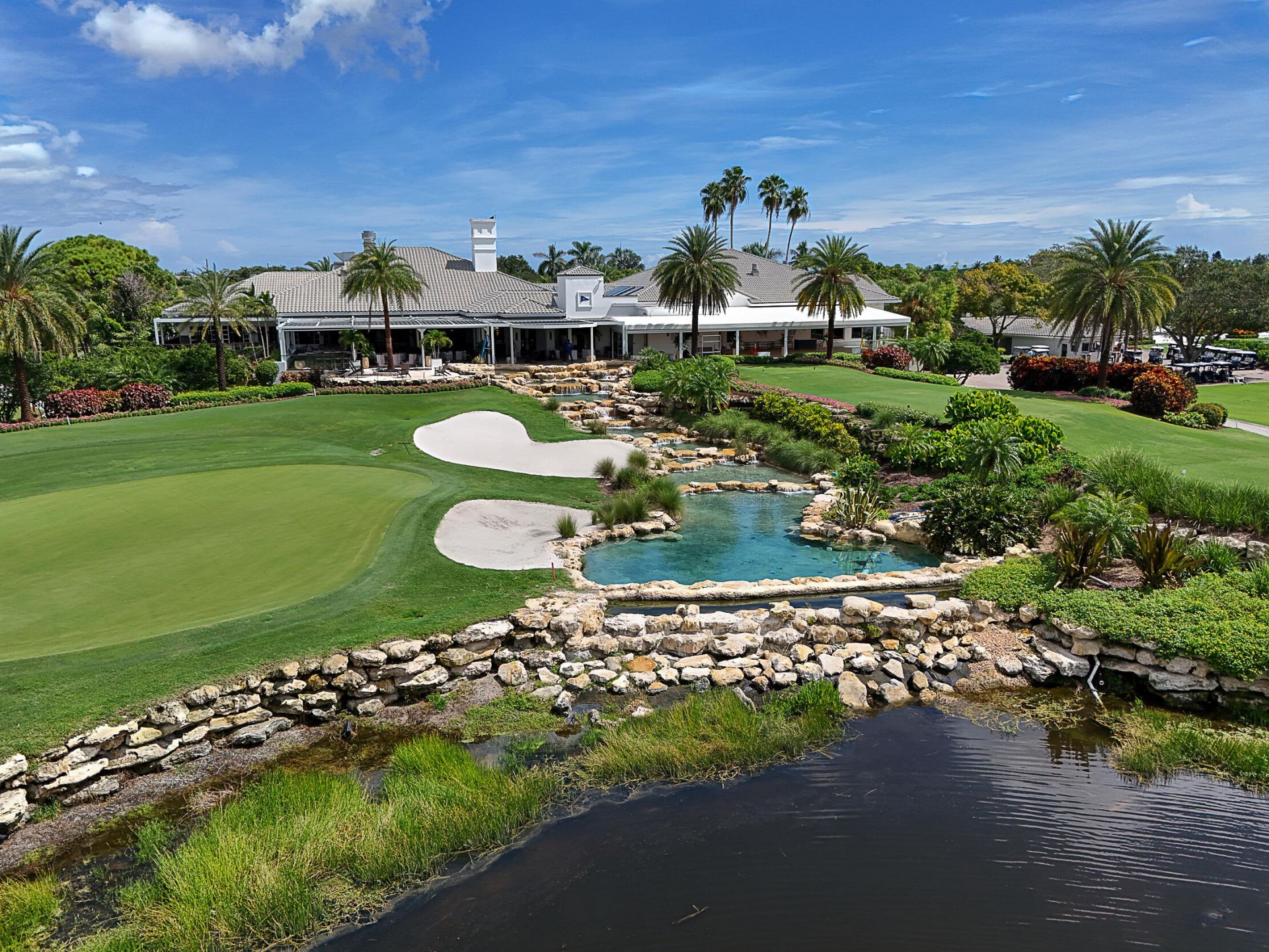 176 Golf Village Boulevard, Jupiter, FL 33458 Photo