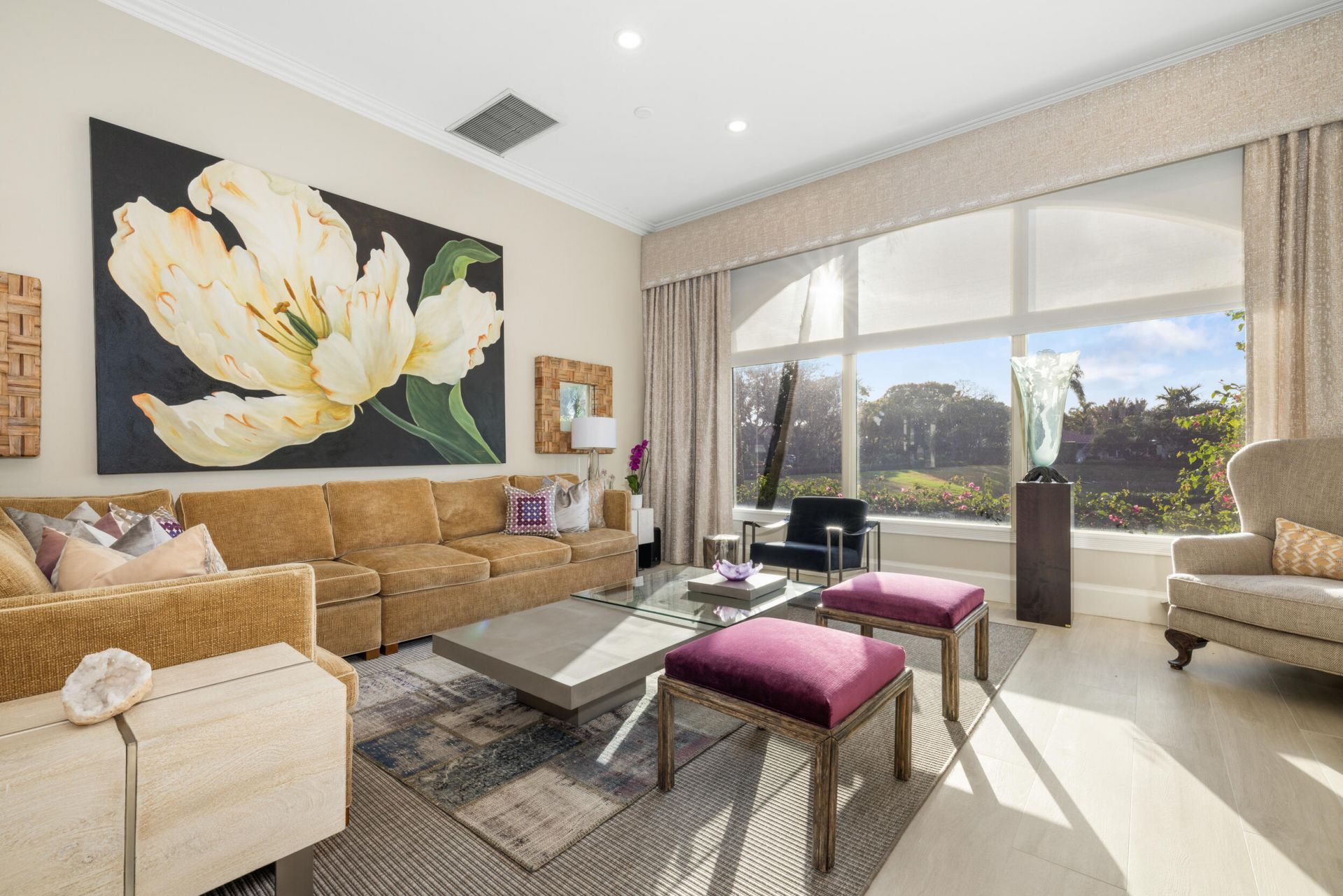 176 Golf Village Boulevard, Jupiter, FL 33458 Photo