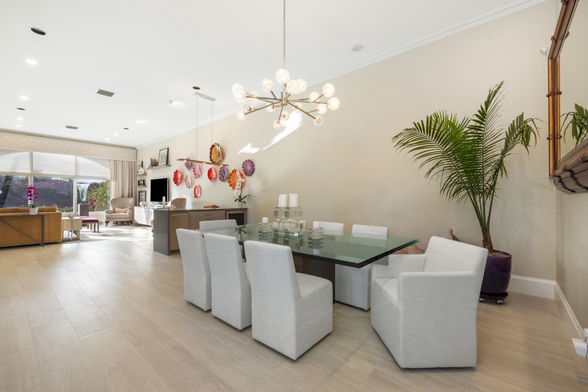 176 Golf Village Boulevard, Jupiter, FL 33458 Photo