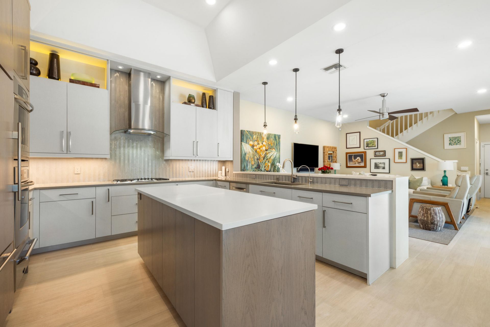 176 Golf Village Boulevard, Jupiter, FL 33458 Photo