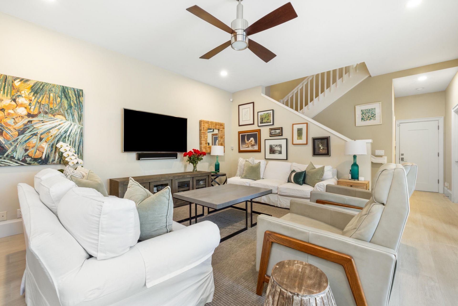 176 Golf Village Boulevard, Jupiter, FL 33458 Photo