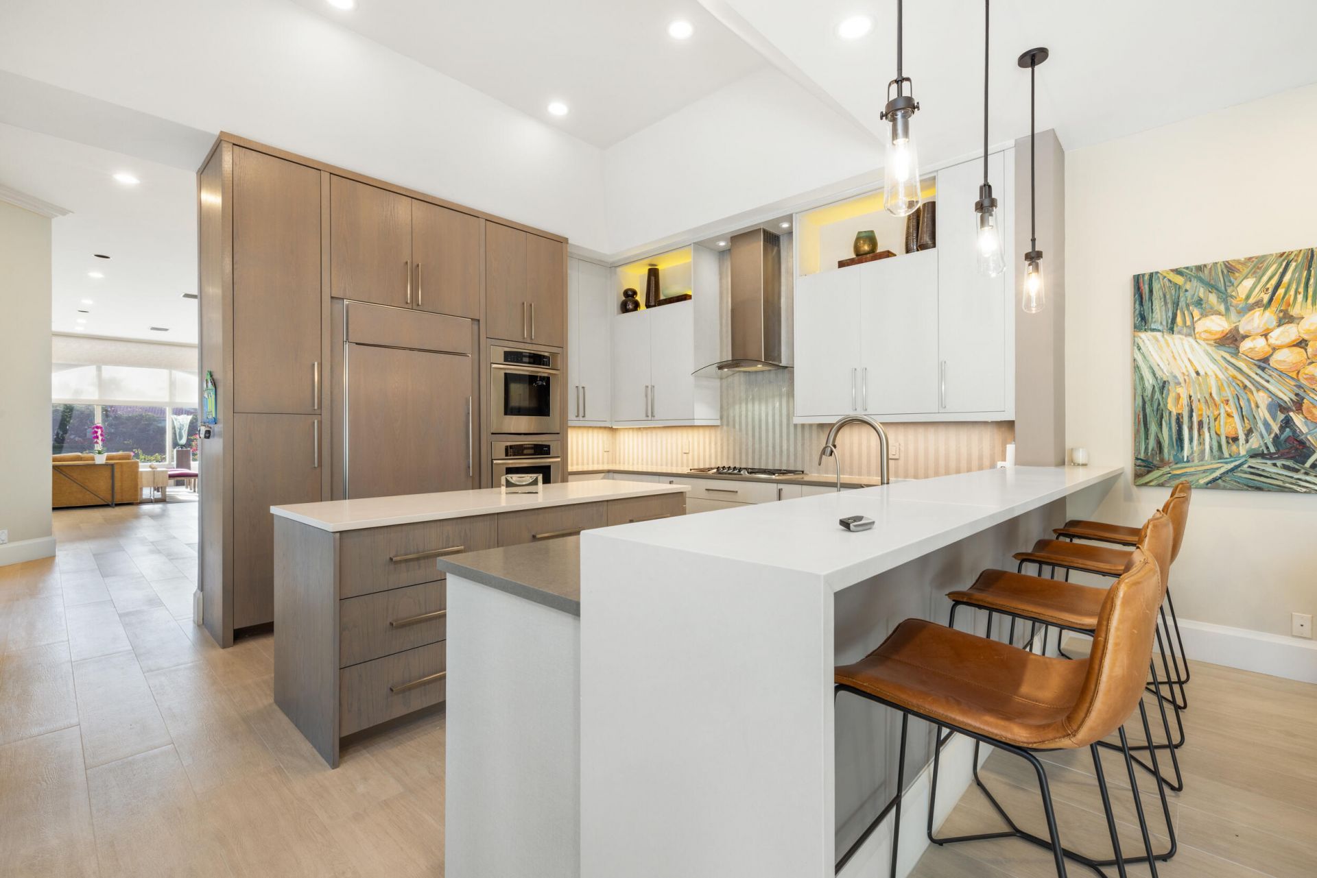 176 Golf Village Boulevard, Jupiter, FL 33458 Photo