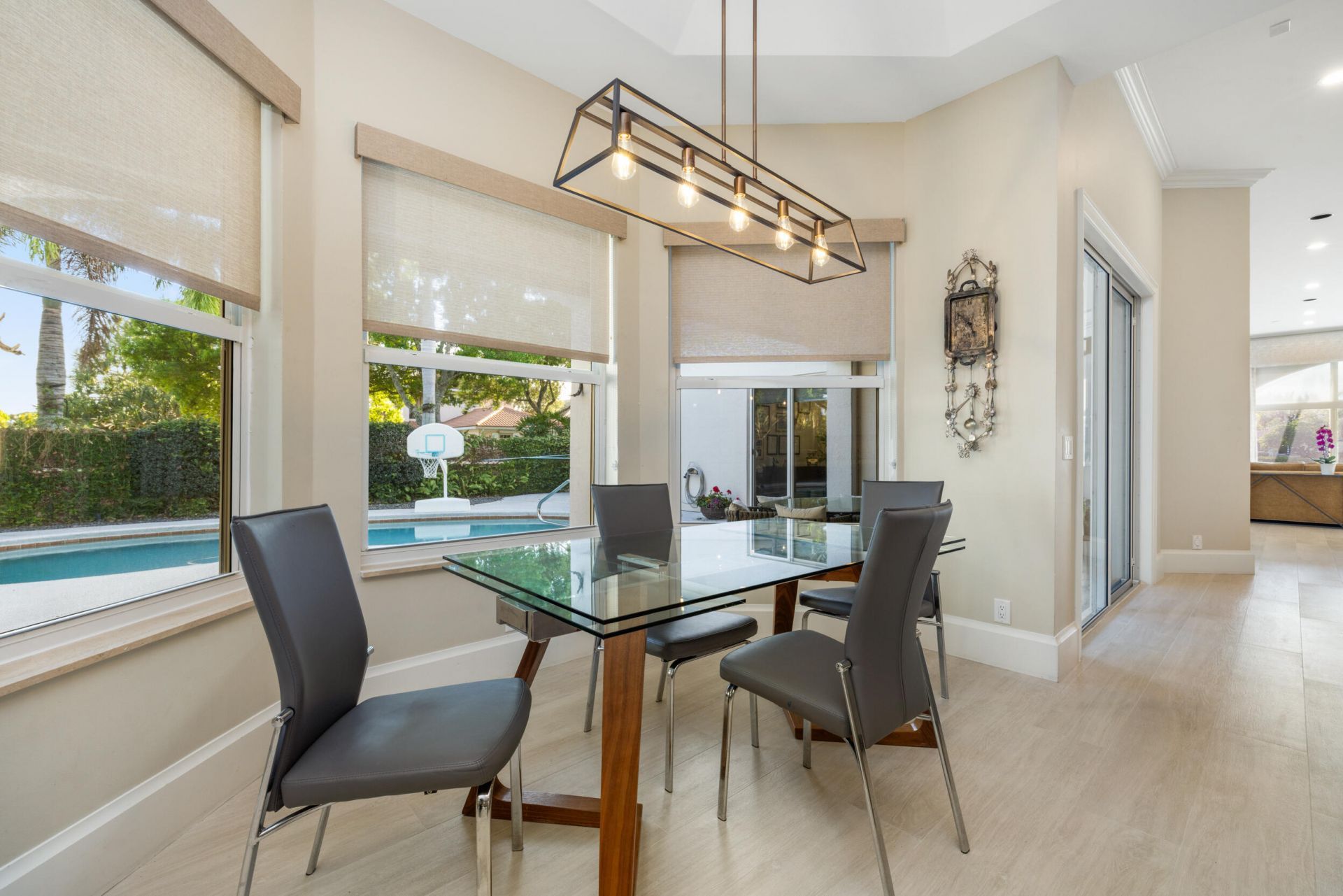 176 Golf Village Boulevard, Jupiter, FL 33458 Photo