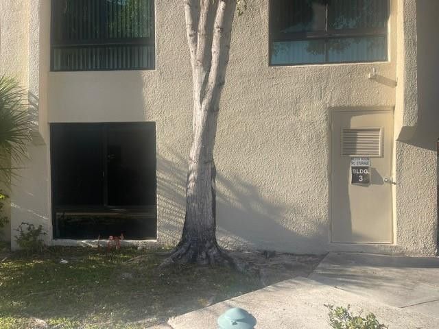 301 N Pine Island Road, Unit 110, Plantation, FL 33324 Photo