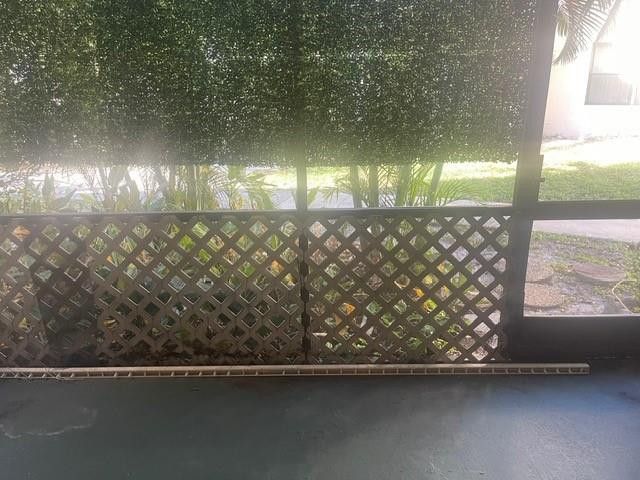 301 N Pine Island Road, Unit 110, Plantation, FL 33324 Photo