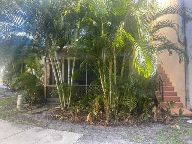 301 N Pine Island Road, Unit 110, Plantation, FL 33324 Photo