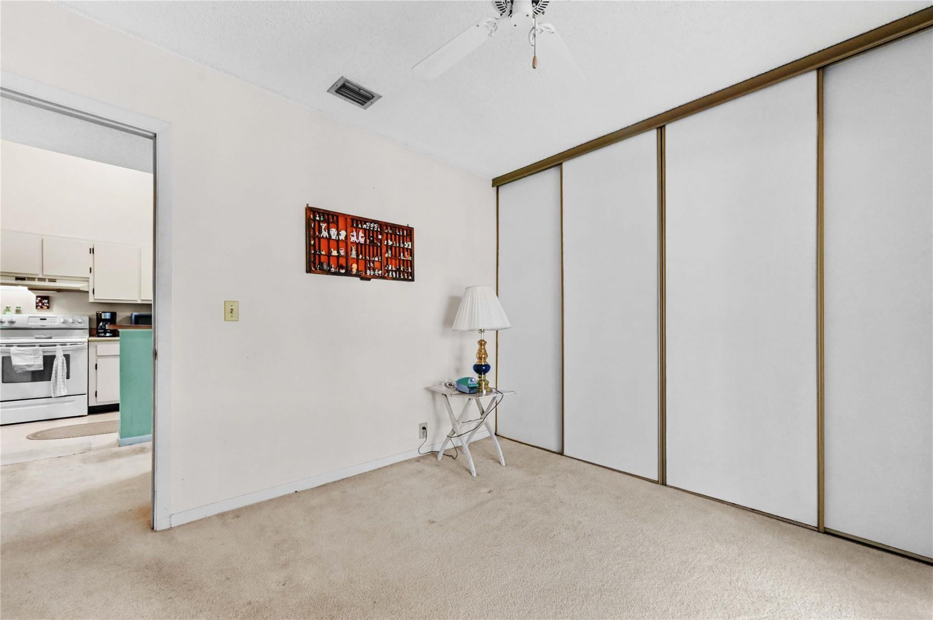 6414 Chasewood Drive, Unit H, Jupiter, FL 33458 Photo