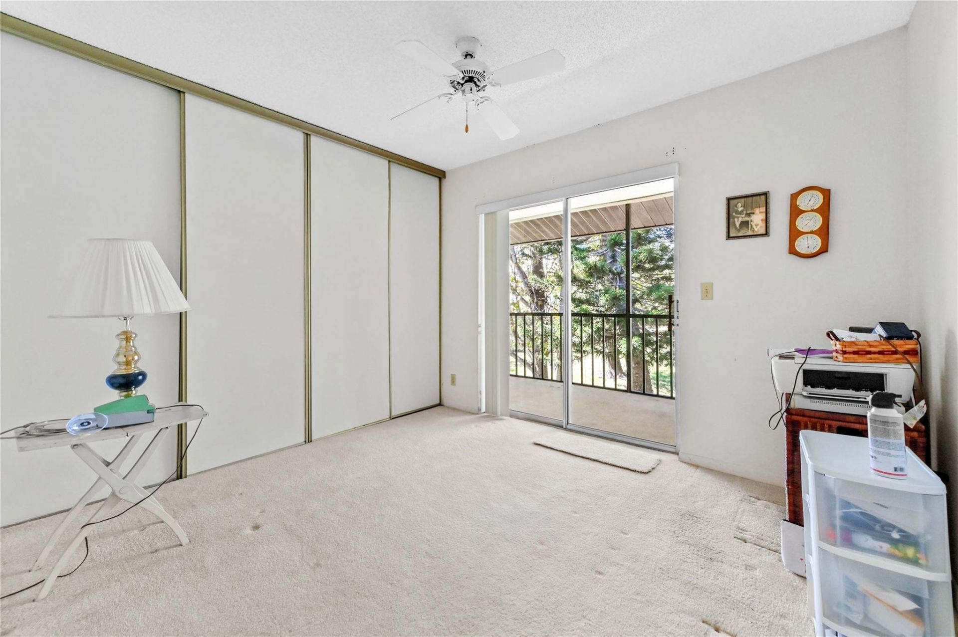 6414 Chasewood Drive, Unit H, Jupiter, FL 33458 Photo