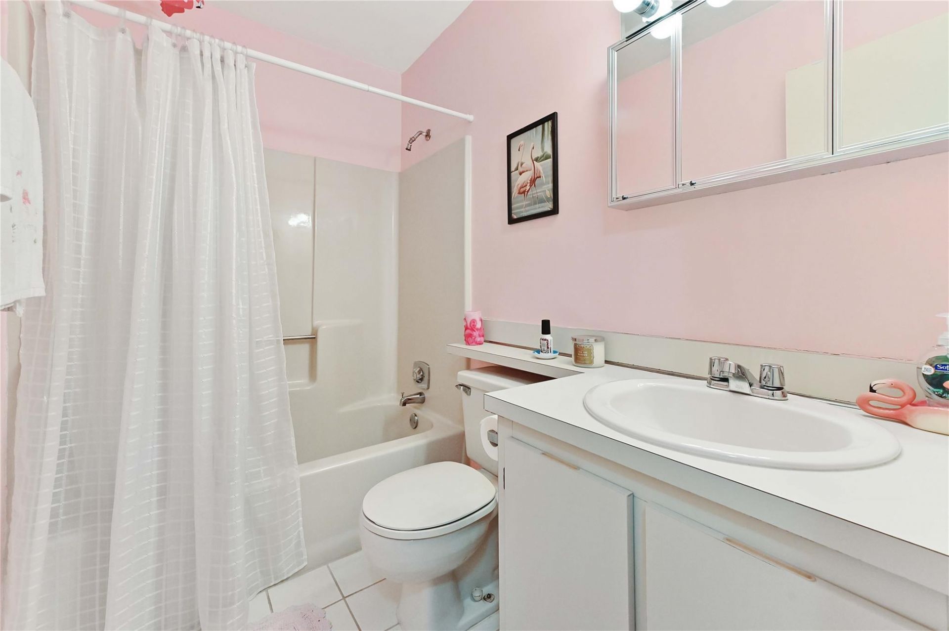 6414 Chasewood Drive, Unit H, Jupiter, FL 33458 Photo