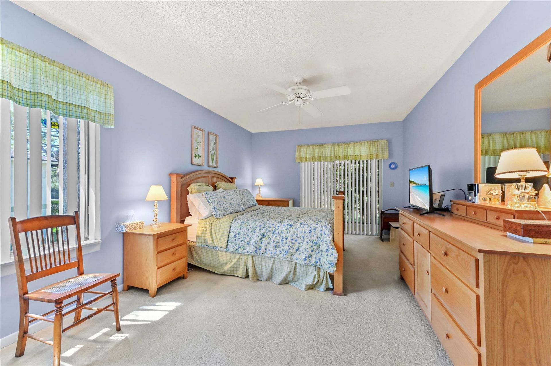 6414 Chasewood Drive, Unit H, Jupiter, FL 33458 Photo