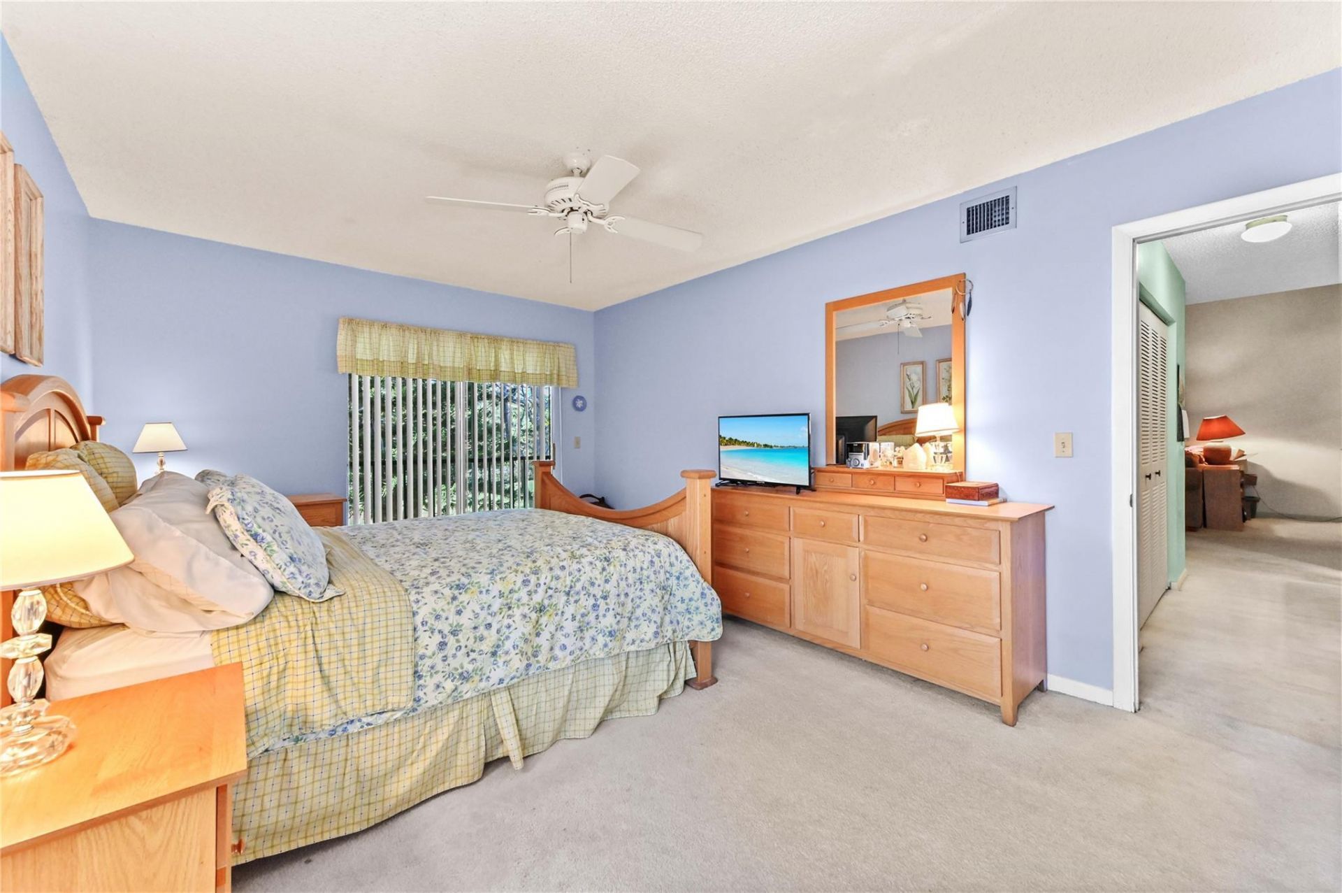 6414 Chasewood Drive, Unit H, Jupiter, FL 33458 Photo