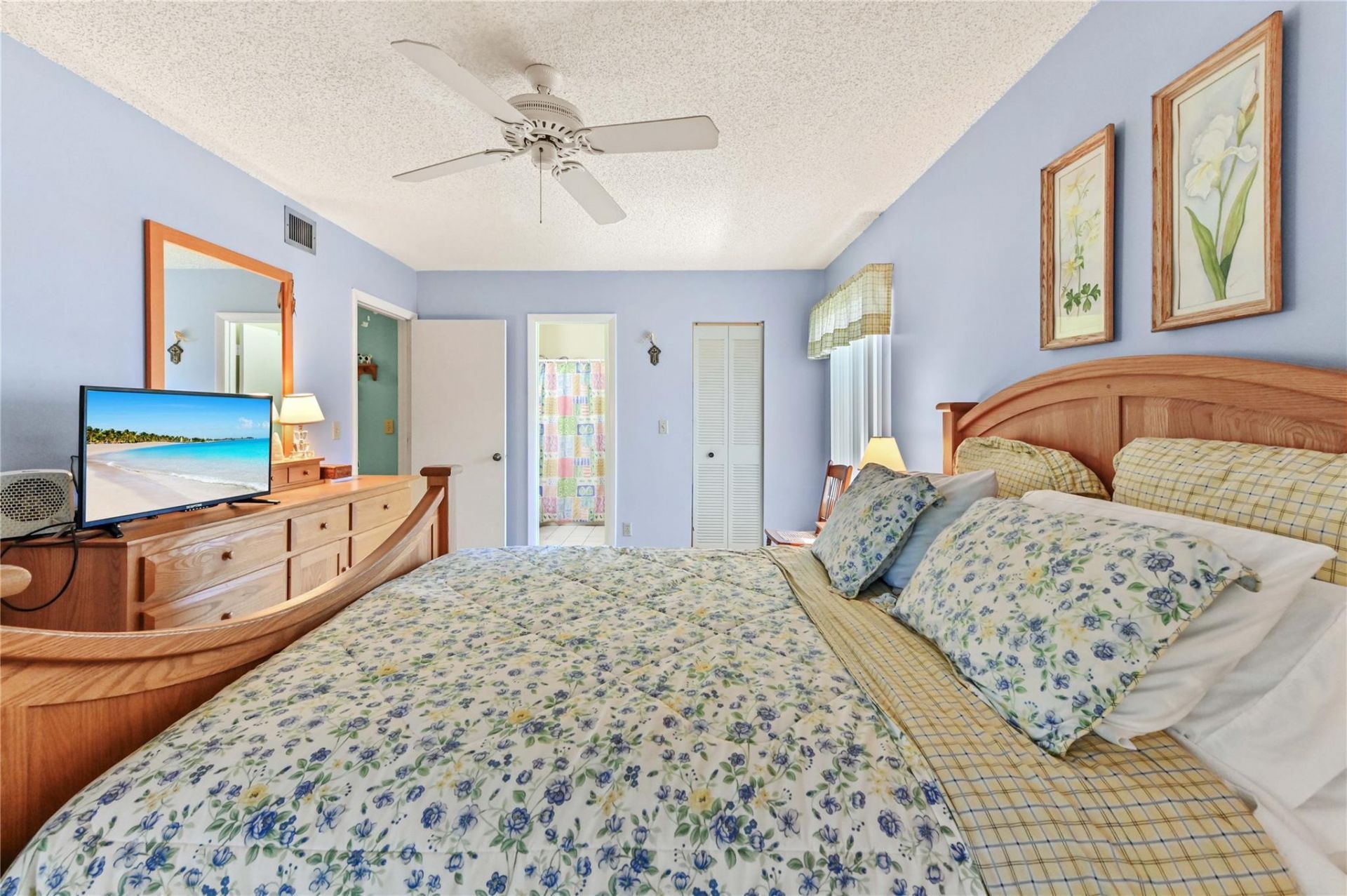 6414 Chasewood Drive, Unit H, Jupiter, FL 33458 Photo