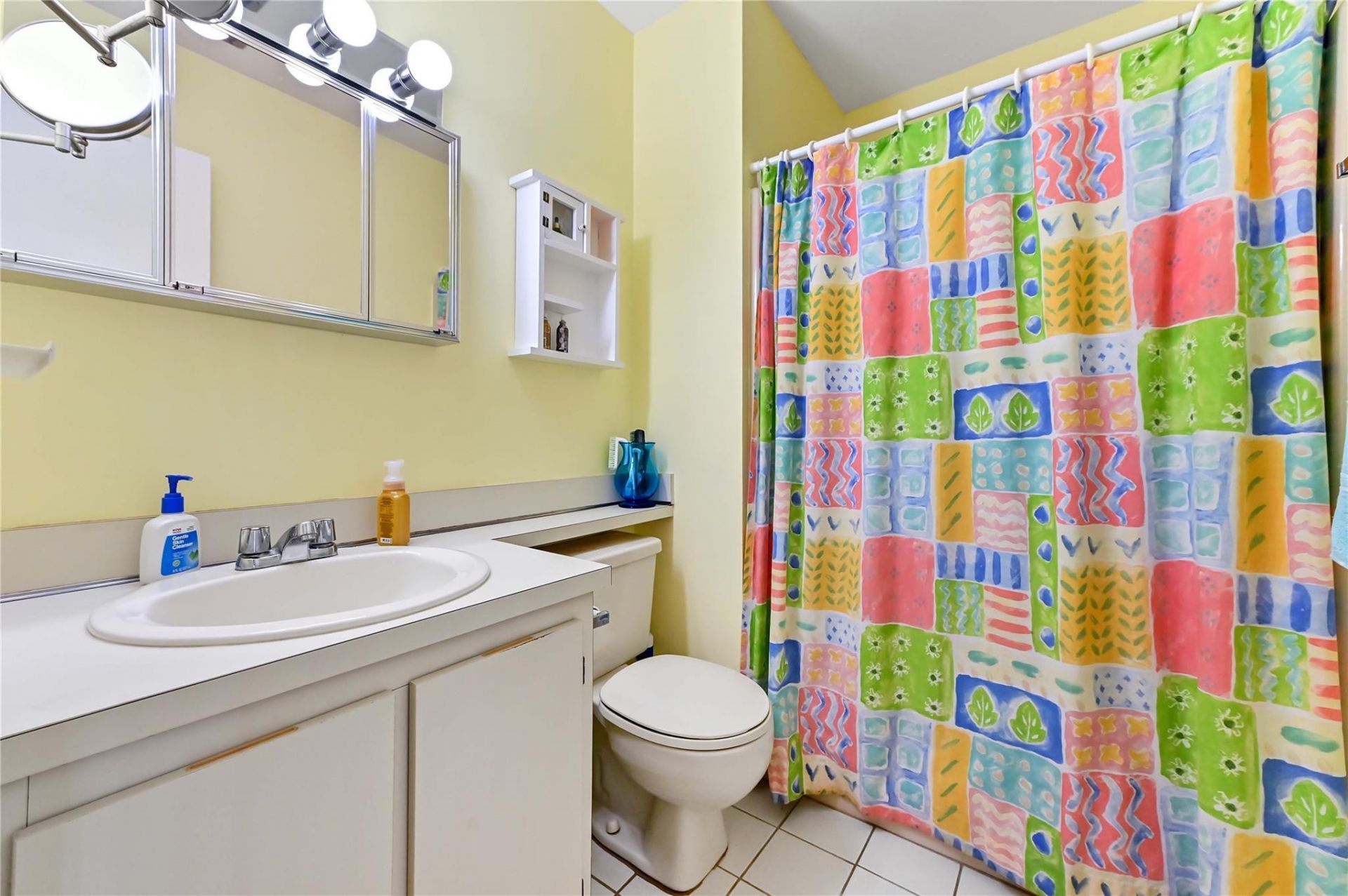 6414 Chasewood Drive, Unit H, Jupiter, FL 33458 Photo