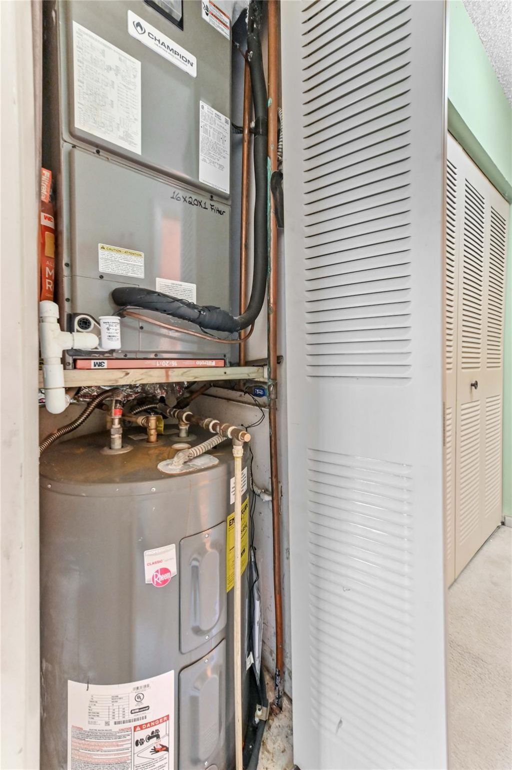 6414 Chasewood Drive, Unit H, Jupiter, FL 33458 Photo